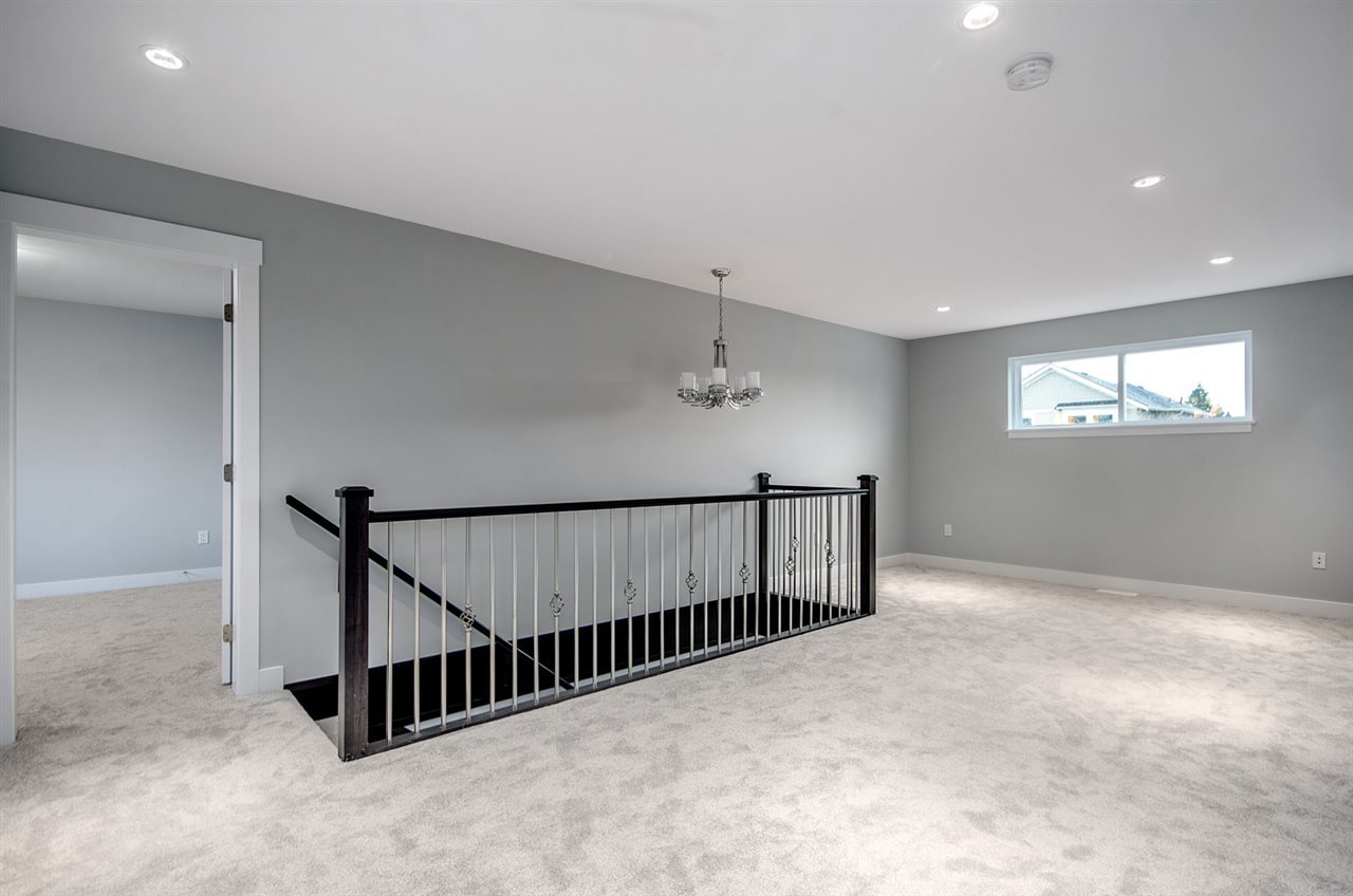 8.jpg at 12105 204b, Northwest Maple Ridge, Maple Ridge