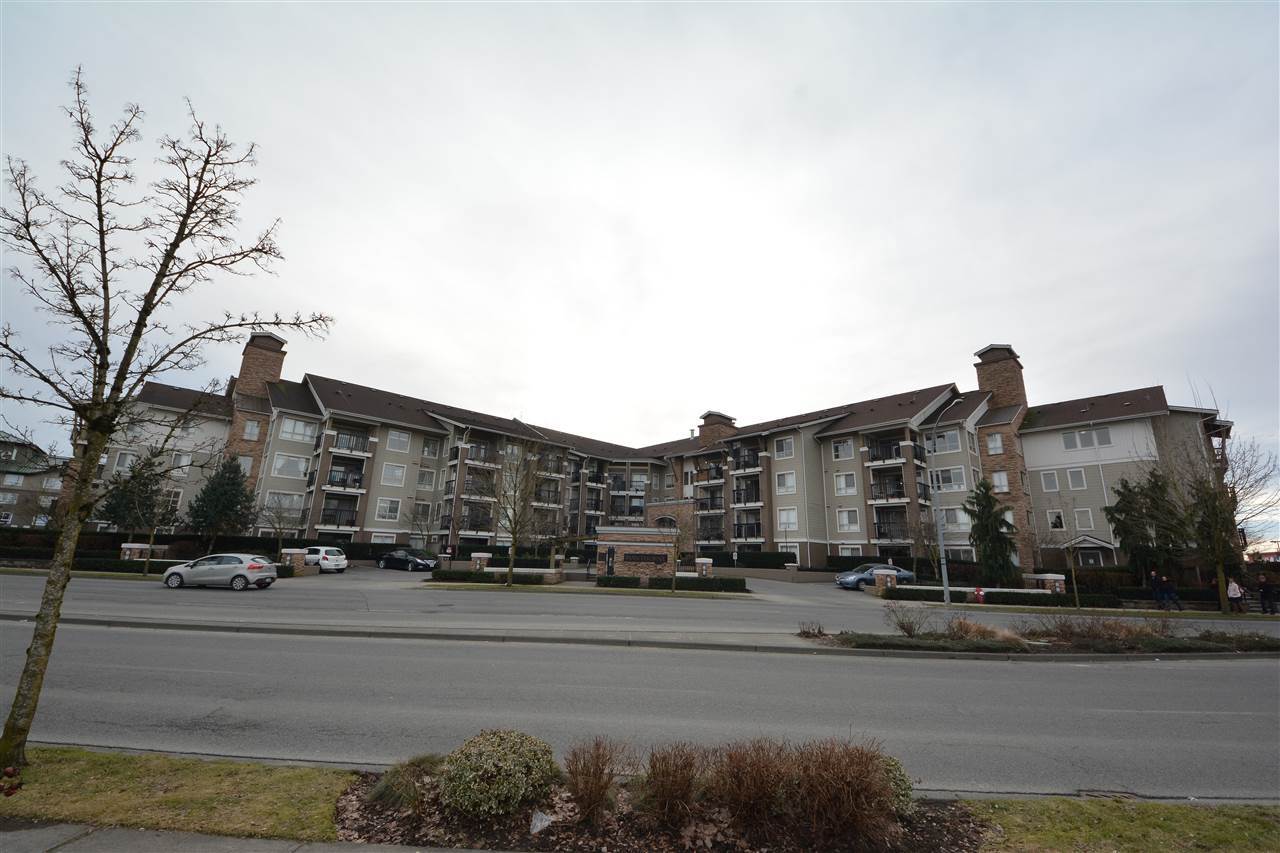 1.jpg at 115 - 8915 202, Walnut Grove, Langley