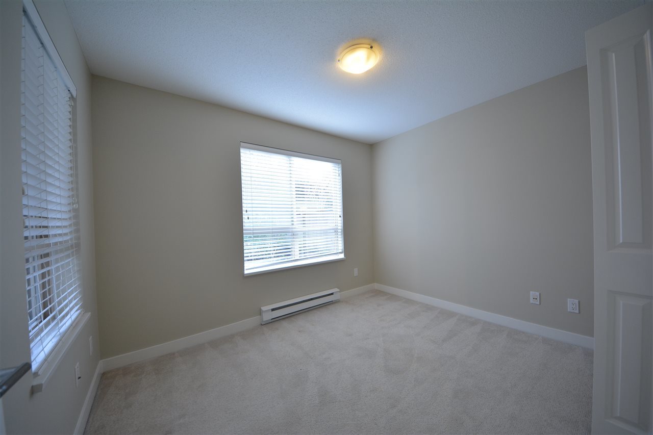 11.jpg at 115 - 8915 202, Walnut Grove, Langley