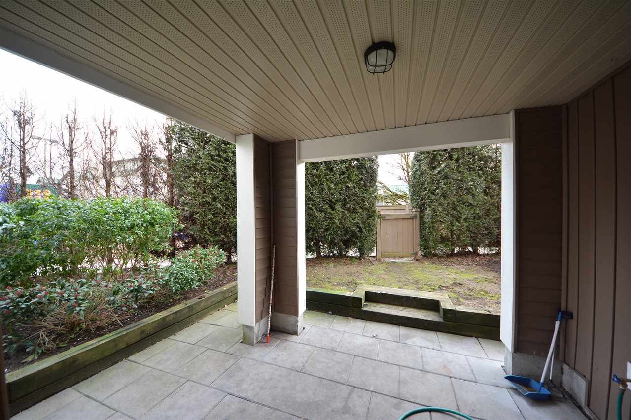 13.jpg at 115 - 8915 202, Walnut Grove, Langley