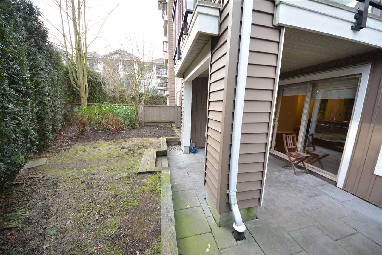 14.jpg at 115 - 8915 202, Walnut Grove, Langley