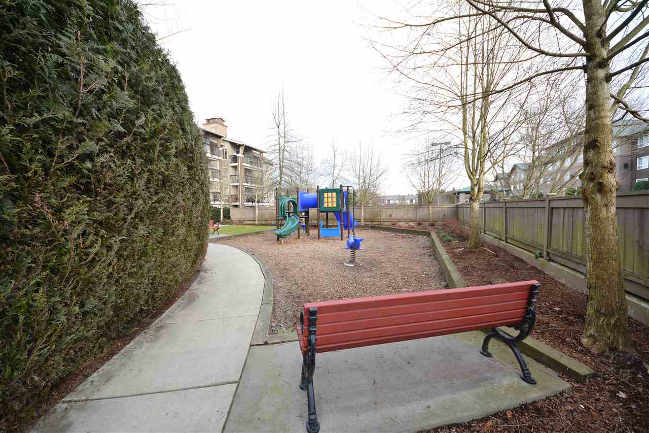 15.jpg at 115 - 8915 202, Walnut Grove, Langley