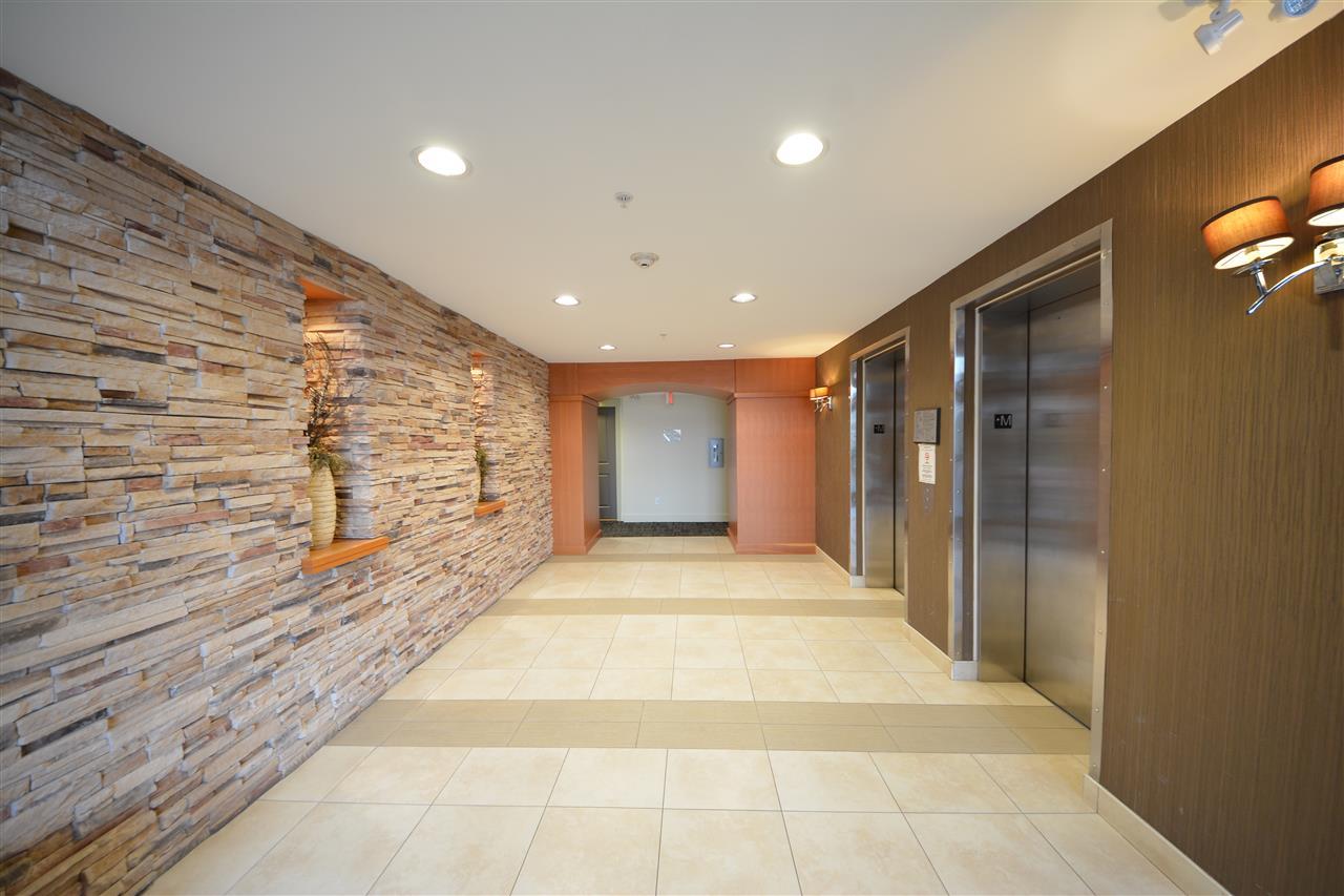 2.jpg at 115 - 8915 202, Walnut Grove, Langley