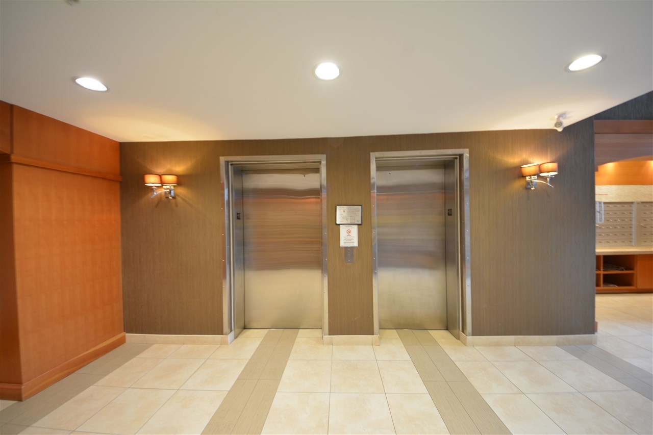 3.jpg at 115 - 8915 202, Walnut Grove, Langley