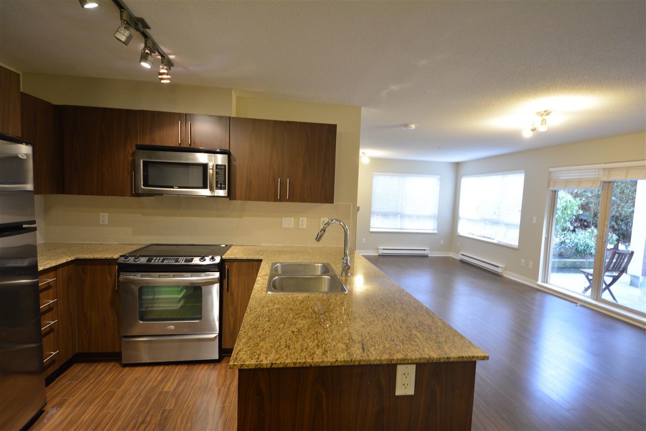 5.jpg at 115 - 8915 202, Walnut Grove, Langley
