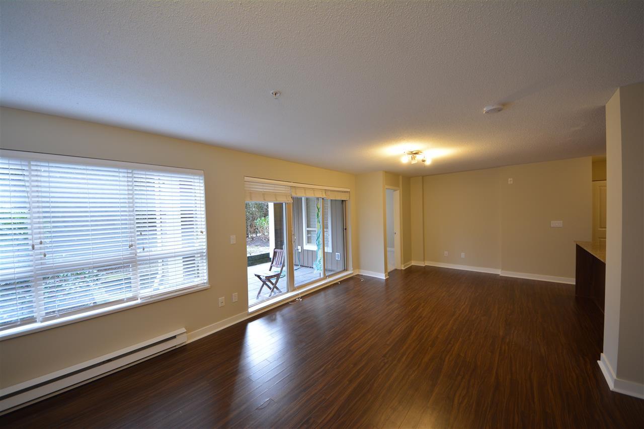 7.jpg at 115 - 8915 202, Walnut Grove, Langley