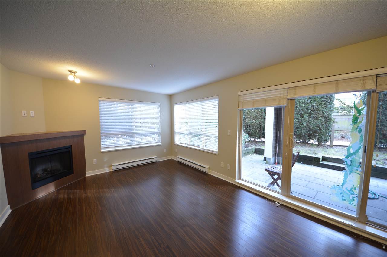 8.jpg at 115 - 8915 202, Walnut Grove, Langley