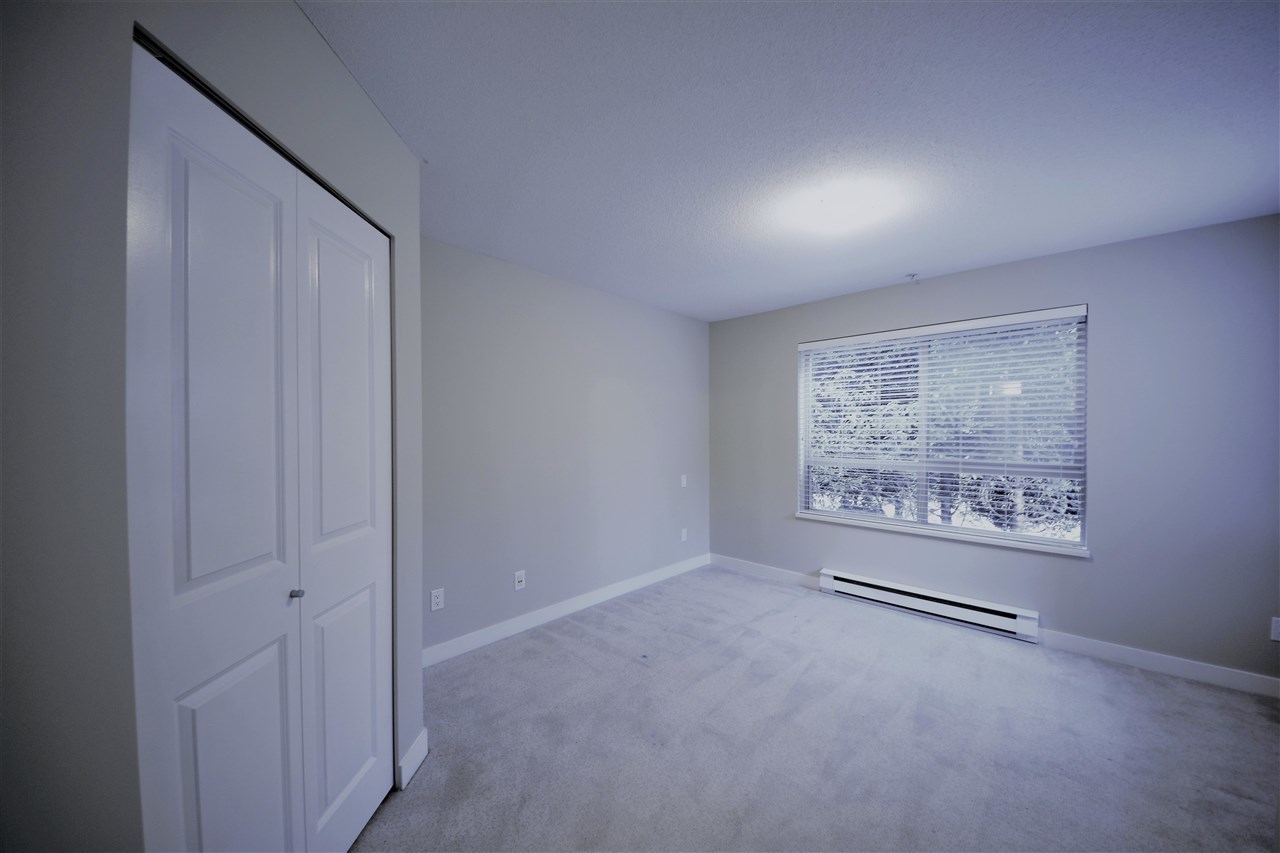9.jpg at 115 - 8915 202, Walnut Grove, Langley