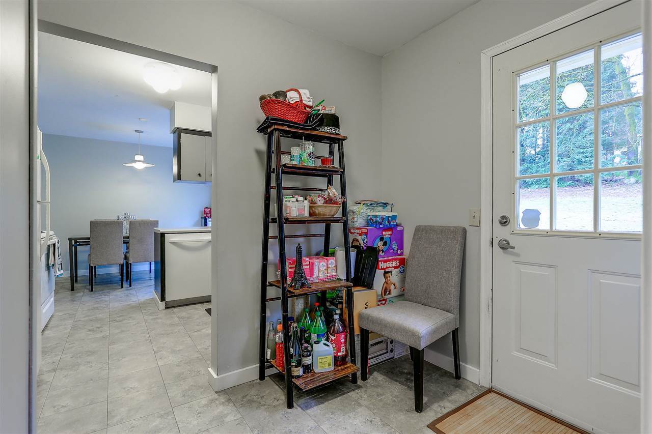 10 at 1756 Scarborough Crescent, Mary Hill, Port Coquitlam