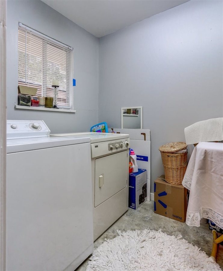 11 at 1756 Scarborough Crescent, Mary Hill, Port Coquitlam