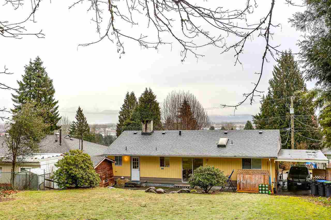 16 at 1756 Scarborough Crescent, Mary Hill, Port Coquitlam