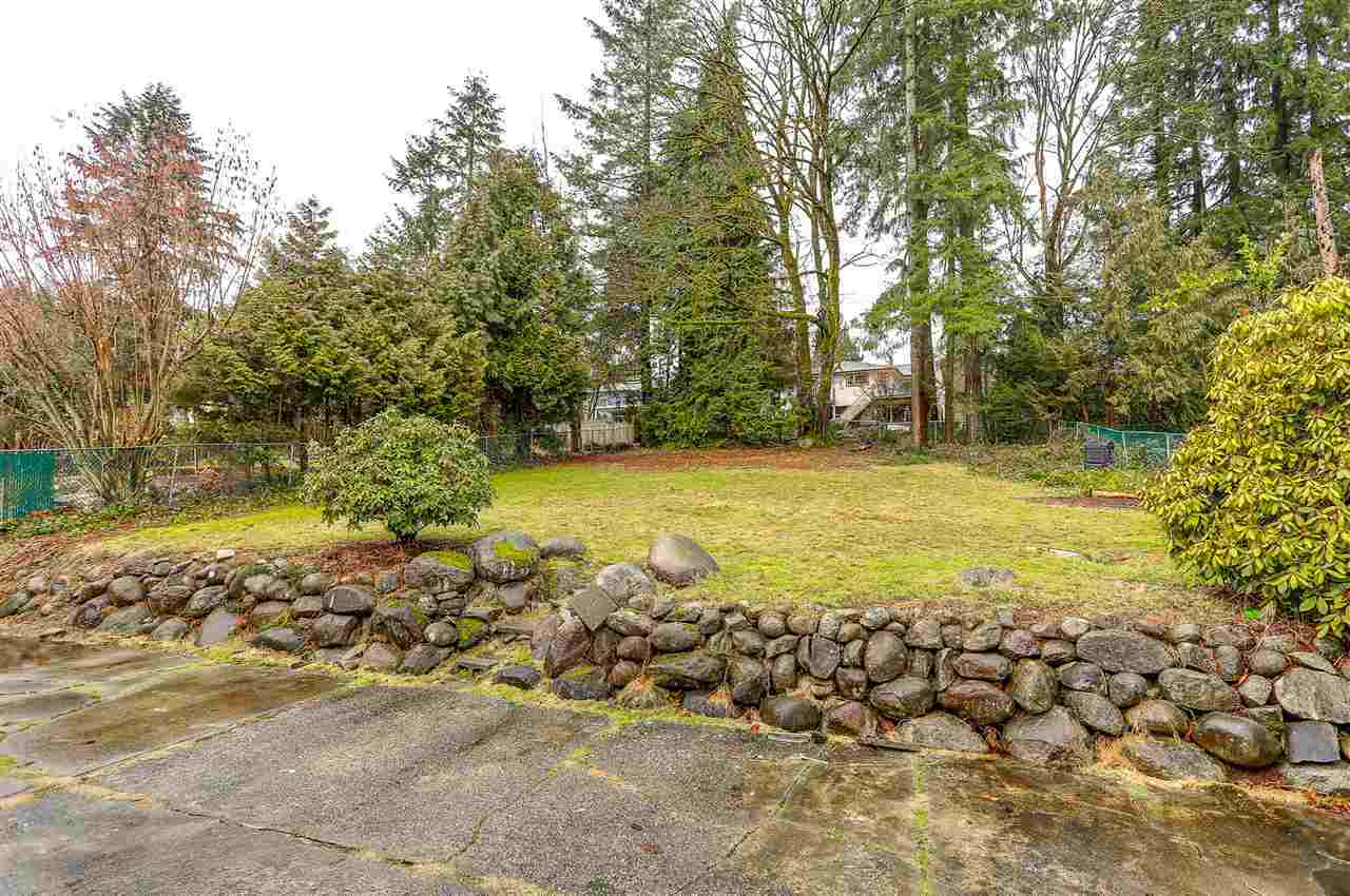 18 at 1756 Scarborough Crescent, Mary Hill, Port Coquitlam