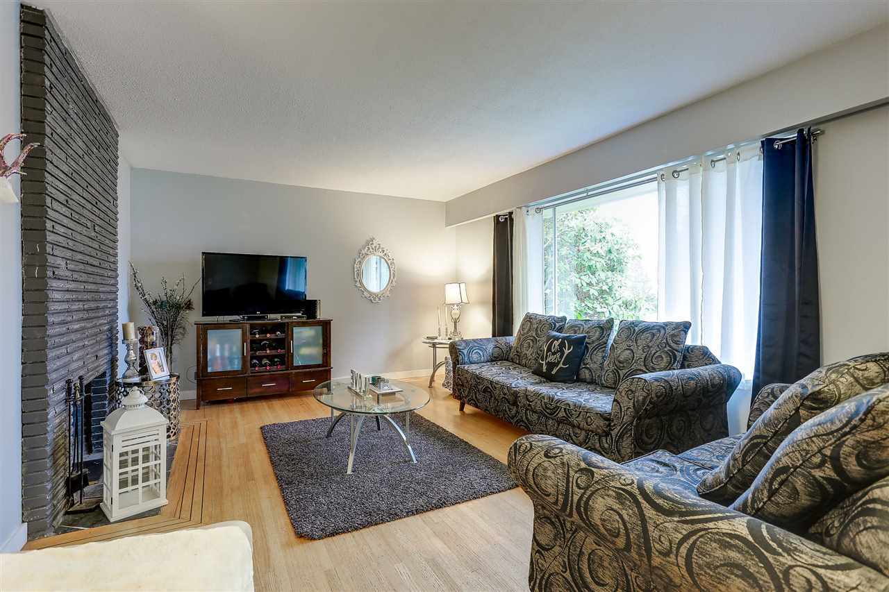 2 at 1756 Scarborough Crescent, Mary Hill, Port Coquitlam