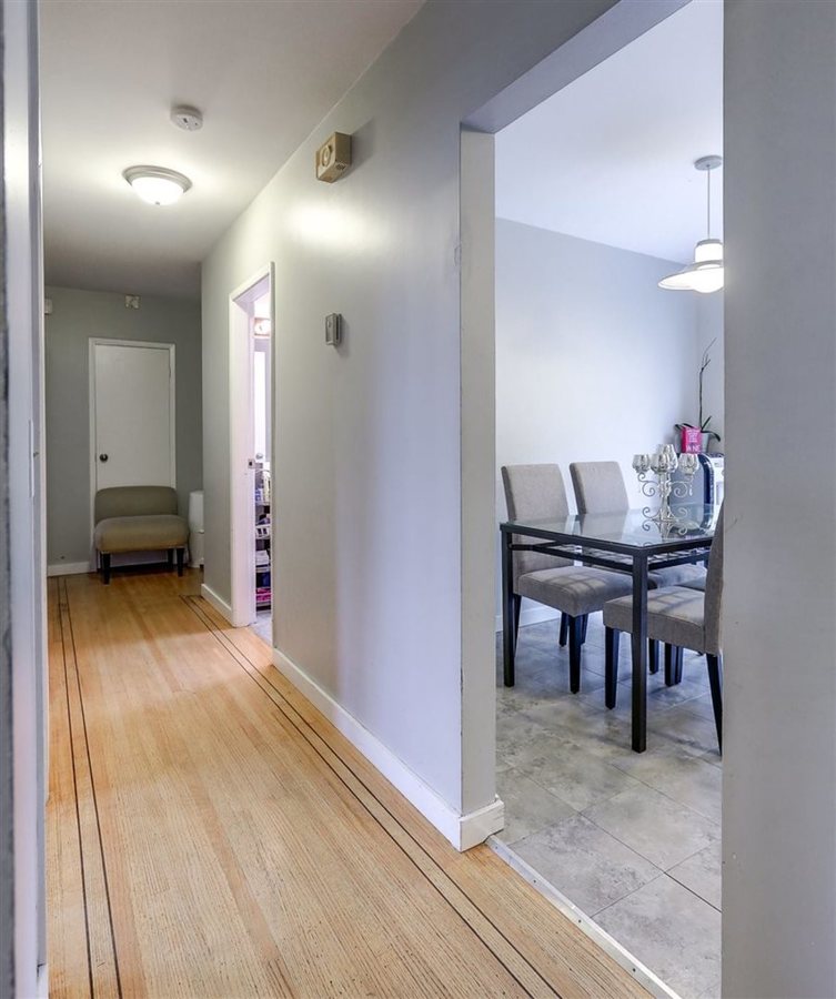 4 at 1756 Scarborough Crescent, Mary Hill, Port Coquitlam