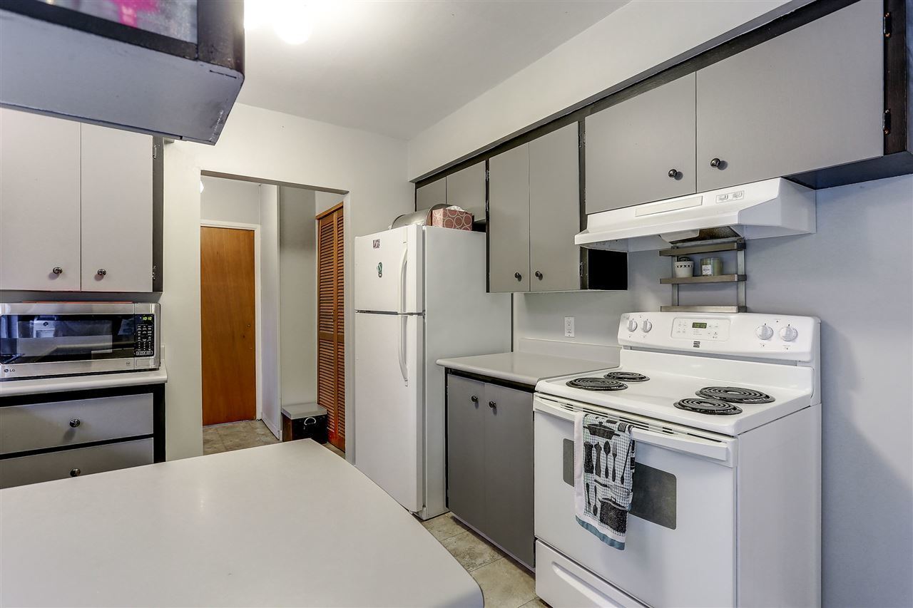 7 at 1756 Scarborough Crescent, Mary Hill, Port Coquitlam
