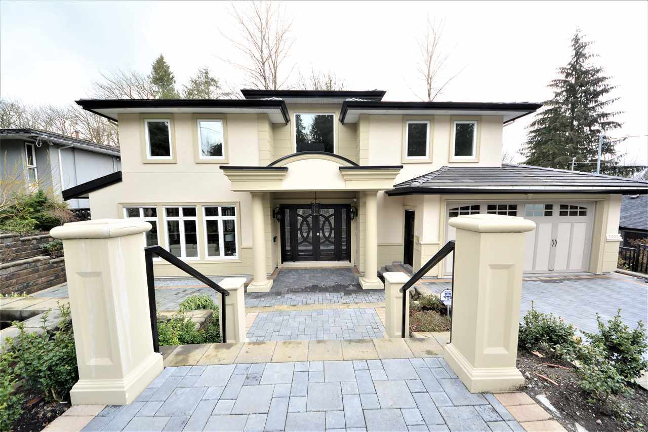 7525-whelen-court-deer-lake-burnaby-south-01 at 7525 Whelen Court, Deer Lake, Burnaby South