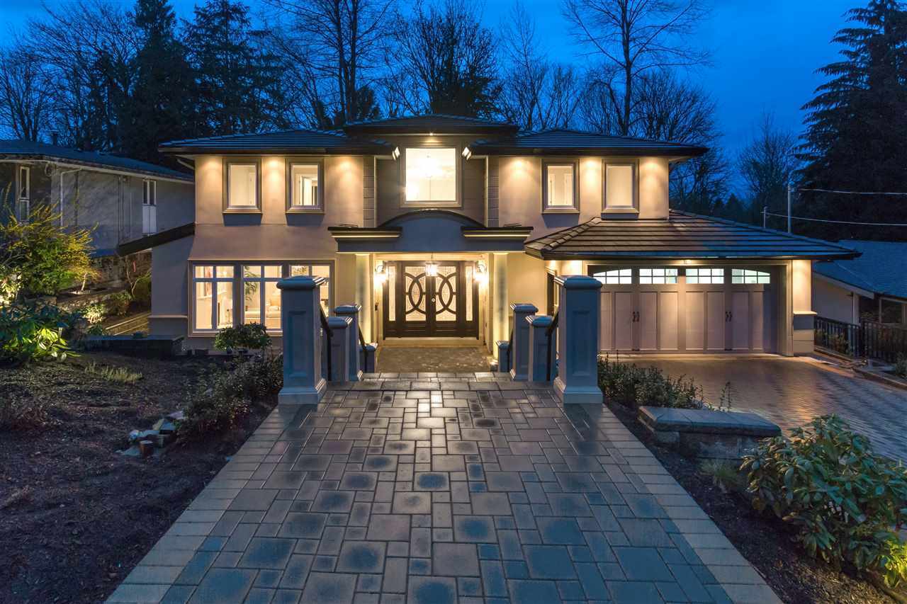 7525-whelen-court-deer-lake-burnaby-south-04 at 7525 Whelen Court, Deer Lake, Burnaby South