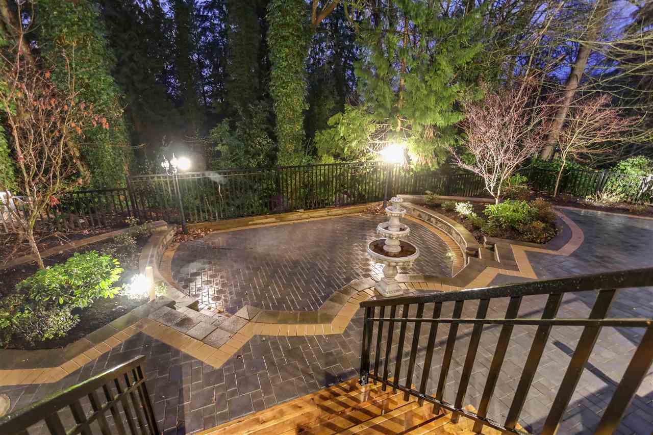 7525-whelen-court-deer-lake-burnaby-south-18 at 7525 Whelen Court, Deer Lake, Burnaby South