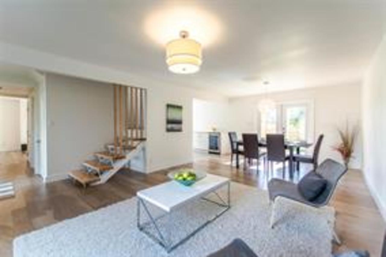 1 at 20850 , Langley City, Langley