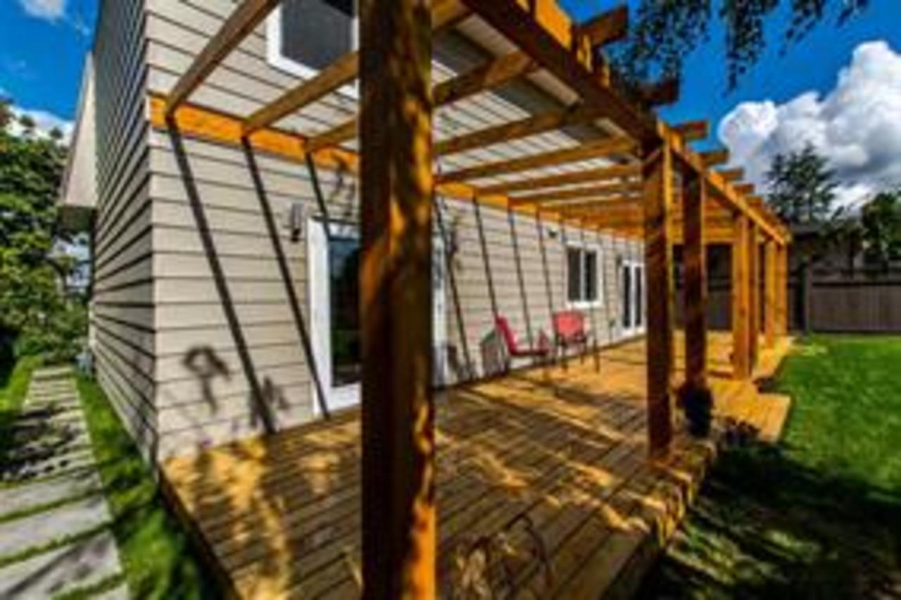 14 at 20850 , Langley City, Langley