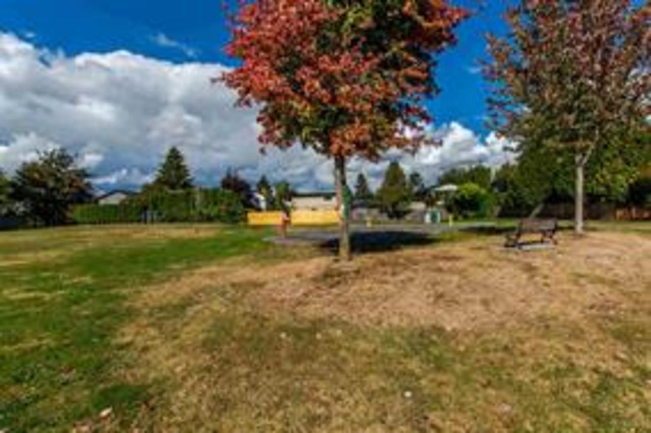 18 at 20850 51 Ave , Langley City, Langley