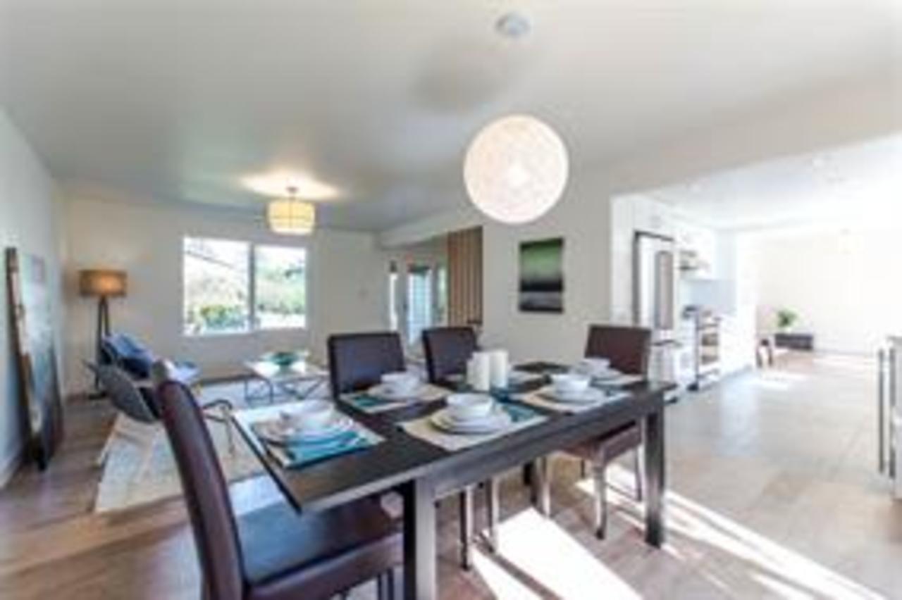 2 at 20850 , Langley City, Langley