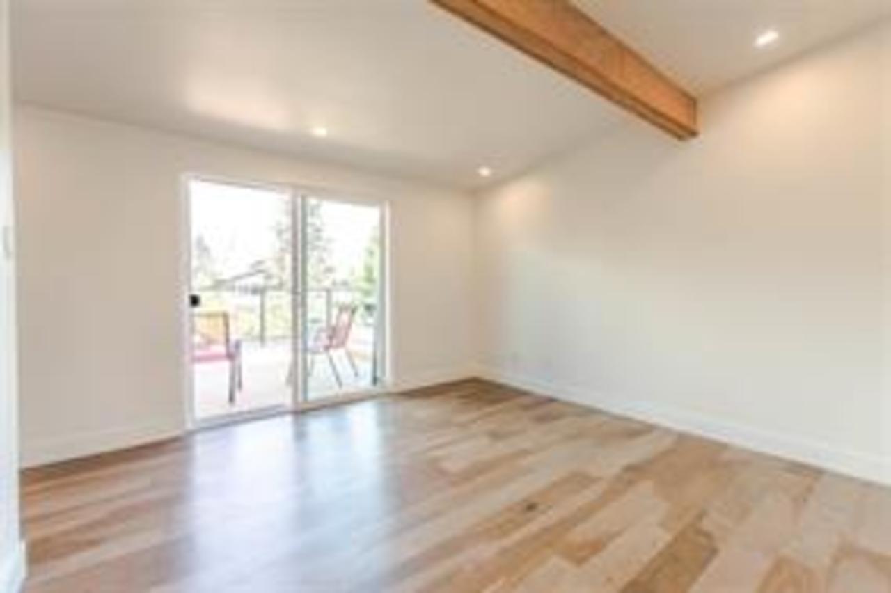 20 at 20850 , Langley City, Langley