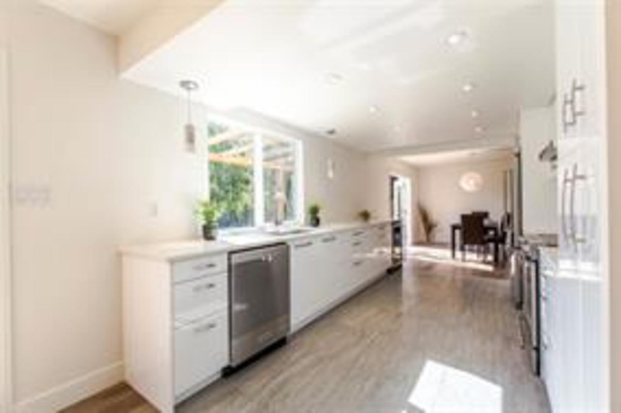 4 at 20850 , Langley City, Langley