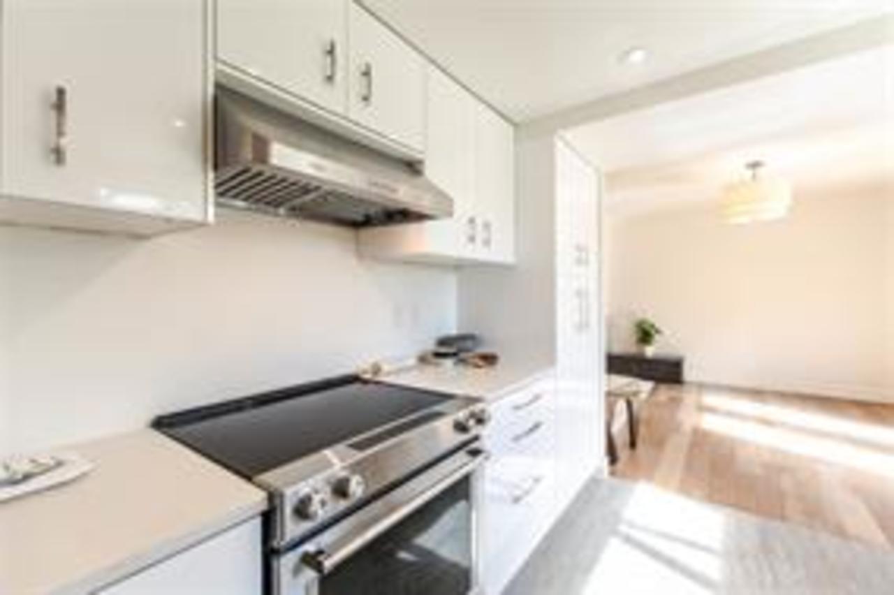 8 at 20850 , Langley City, Langley