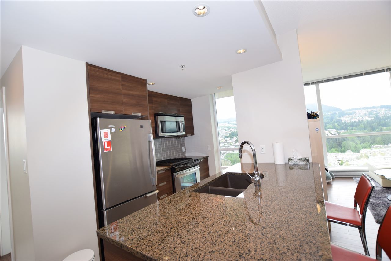 2968-glen-drive-north-coquitlam-coquitlam-03 at 3103 - 2968 Glen Drive, North Coquitlam, Coquitlam