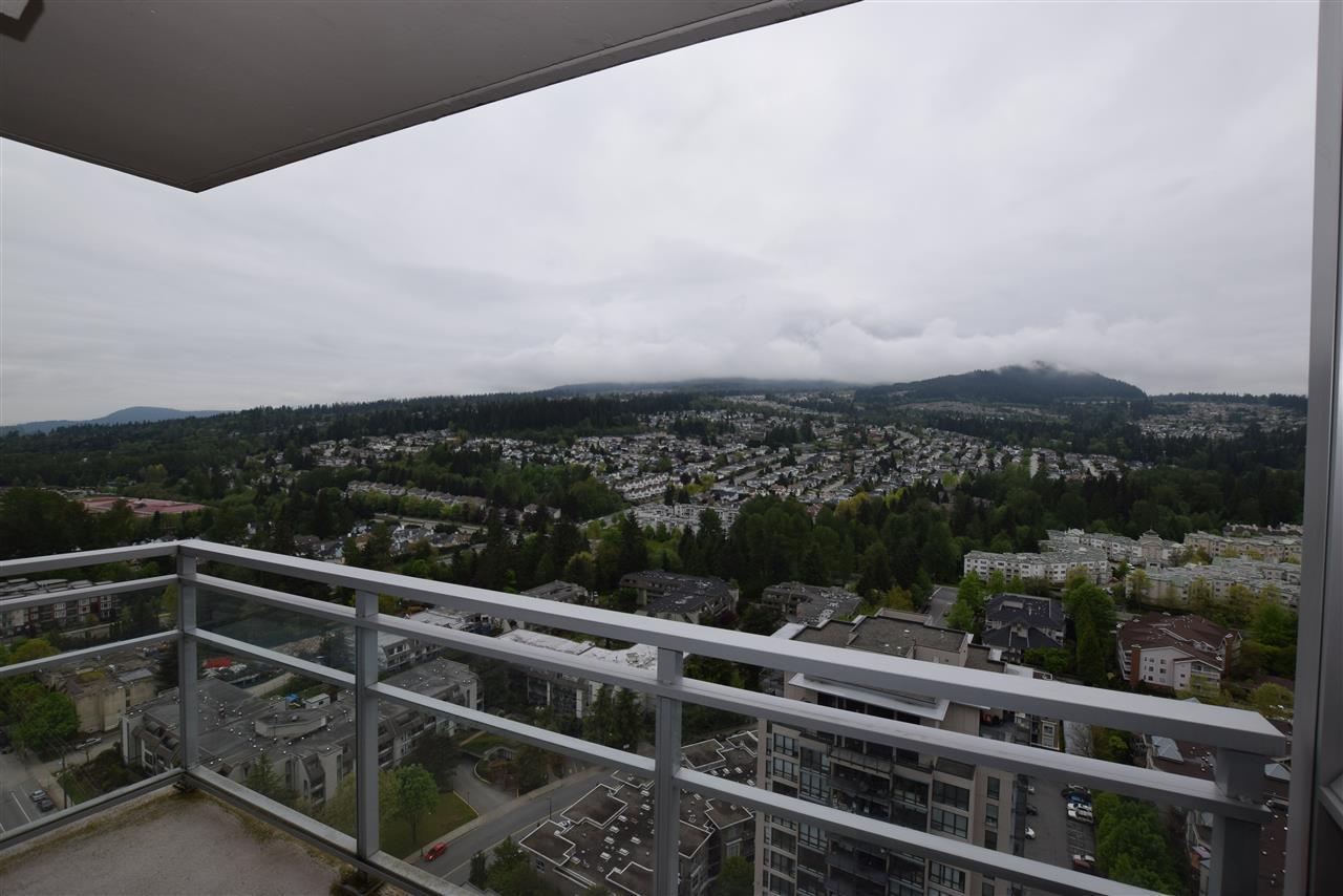2968-glen-drive-north-coquitlam-coquitlam-05 at 3103 - 2968 Glen Drive, North Coquitlam, Coquitlam