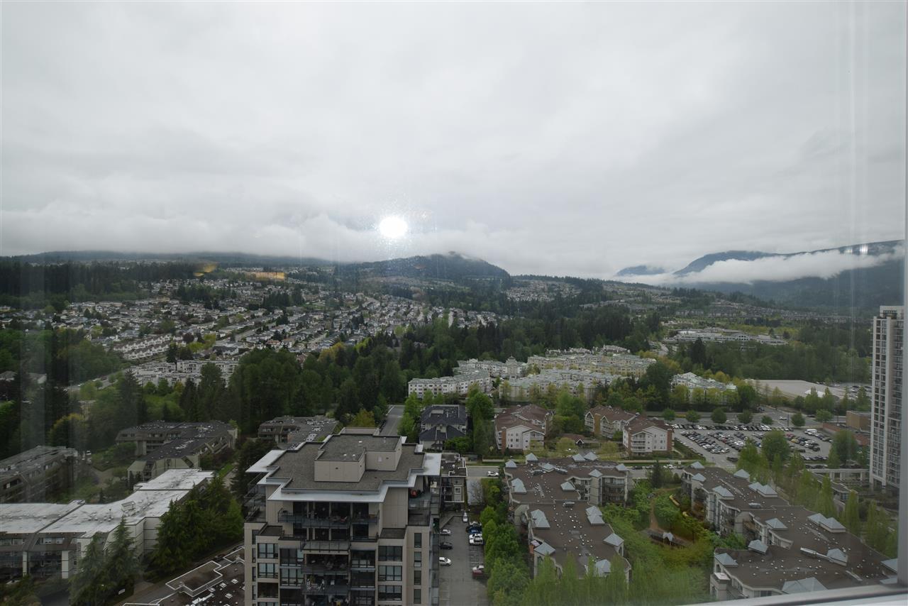 2968-glen-drive-north-coquitlam-coquitlam-06 at 3103 - 2968 Glen Drive, North Coquitlam, Coquitlam