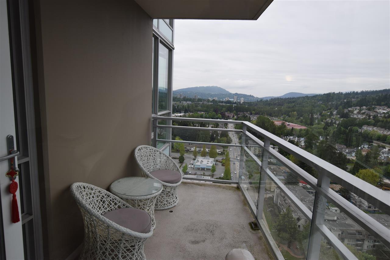 2968-glen-drive-north-coquitlam-coquitlam-07 at 3103 - 2968 Glen Drive, North Coquitlam, Coquitlam