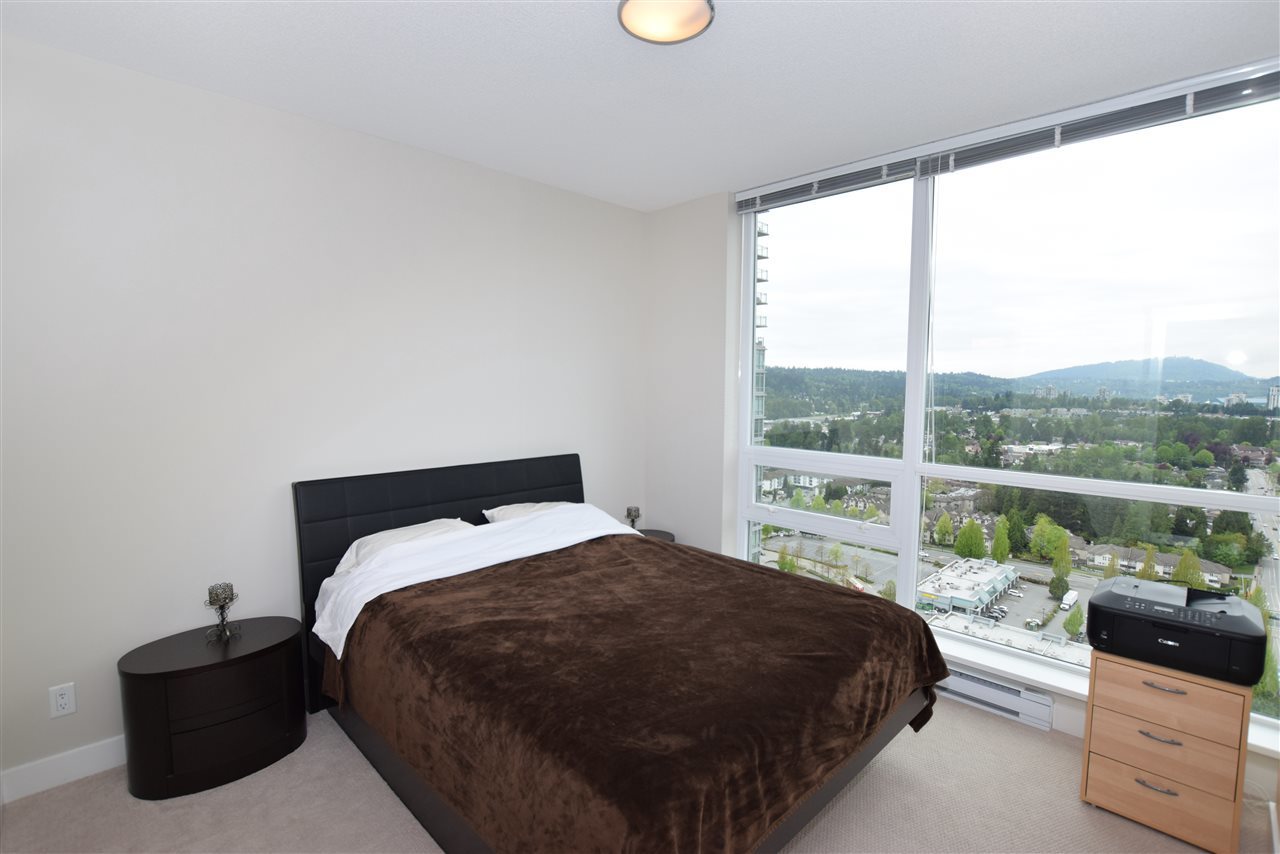 2968-glen-drive-north-coquitlam-coquitlam-08 at 3103 - 2968 Glen Drive, North Coquitlam, Coquitlam