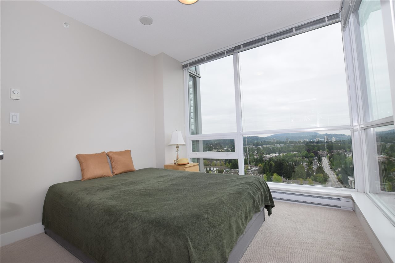 2968-glen-drive-north-coquitlam-coquitlam-09 at 3103 - 2968 Glen Drive, North Coquitlam, Coquitlam