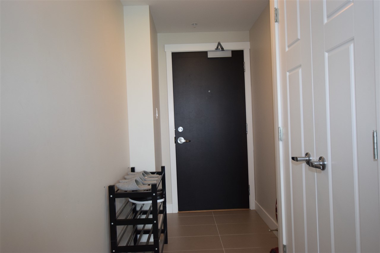 2968-glen-drive-north-coquitlam-coquitlam-12 at 3103 - 2968 Glen Drive, North Coquitlam, Coquitlam