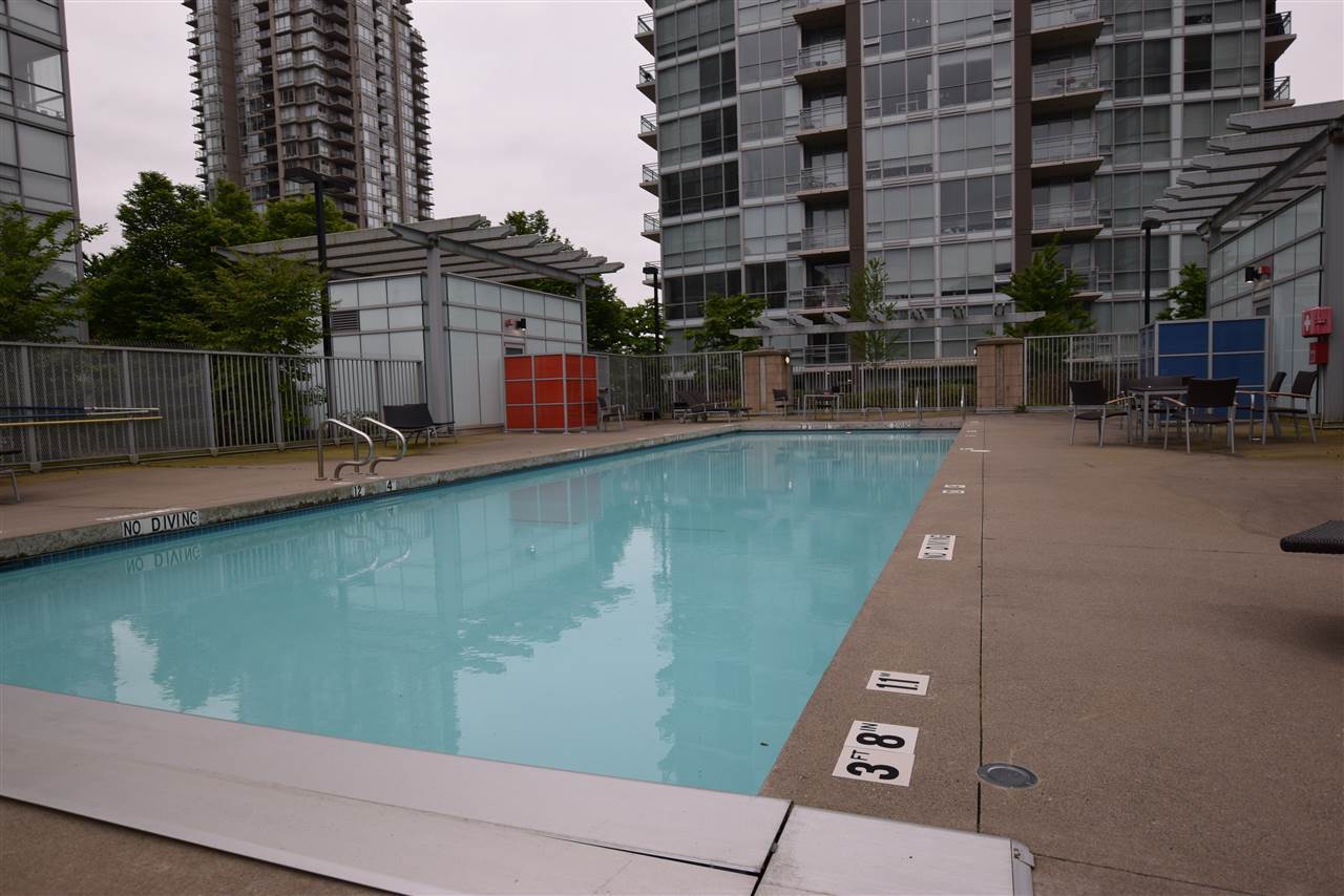 2968-glen-drive-north-coquitlam-coquitlam-14 at 3103 - 2968 Glen Drive, North Coquitlam, Coquitlam