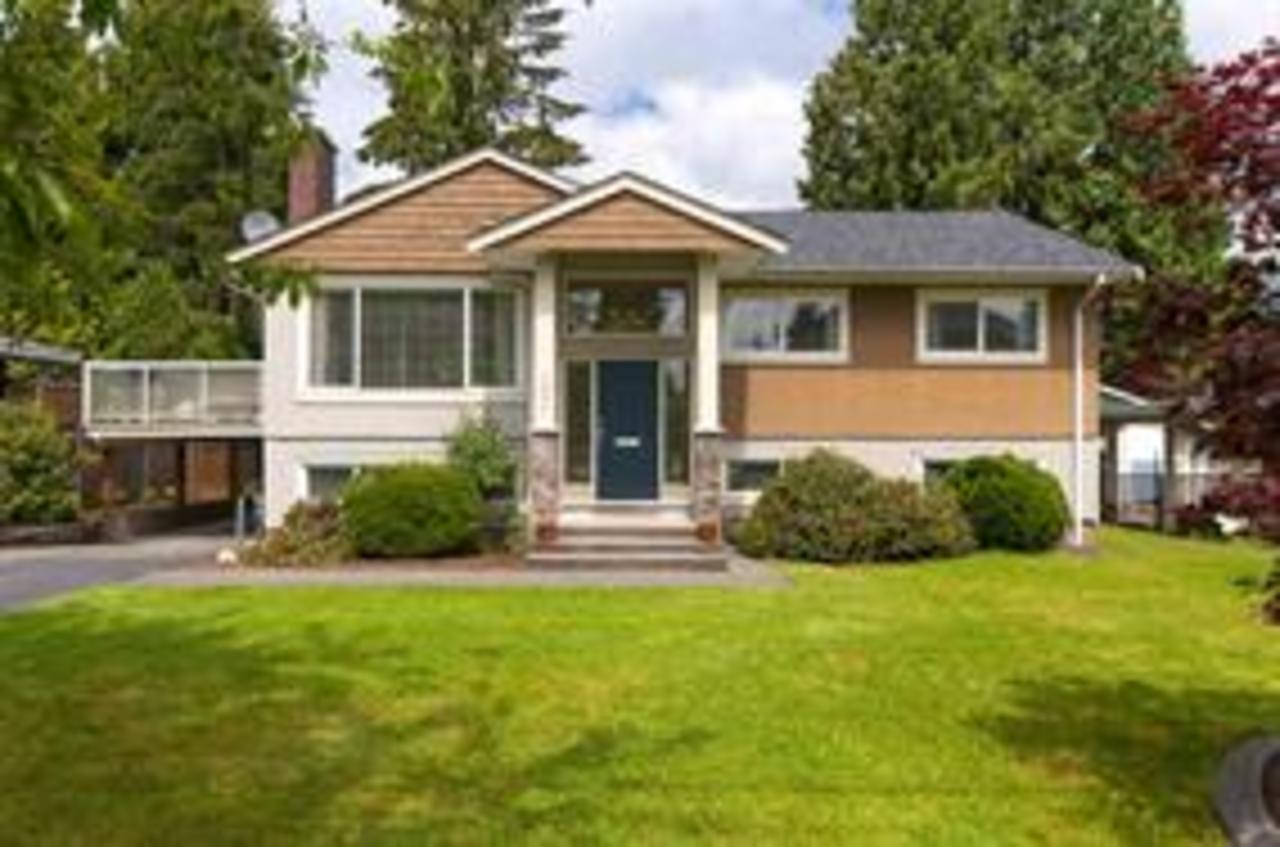 262195117 at 1537 Balmoral Avenue, Harbour Place, Coquitlam