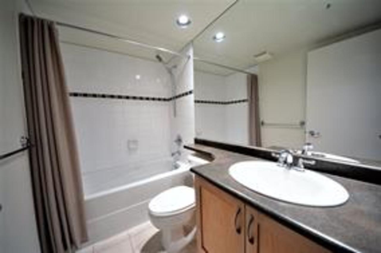 262172156-10 at 1005 - 1316 W 11th Avenue, Fairview VW, Vancouver West