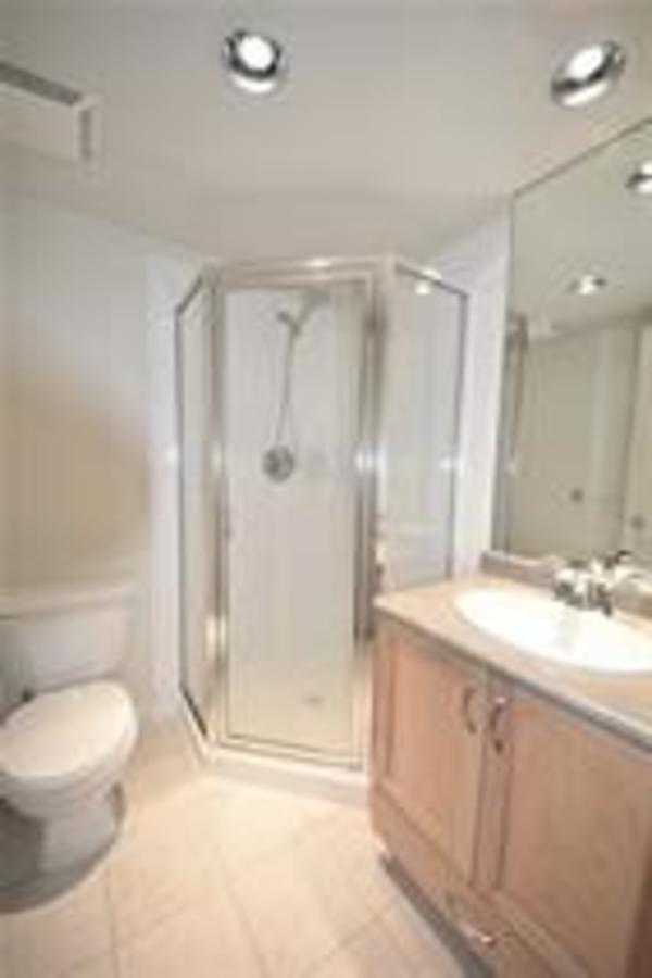 262172156-13 at 1005 - 1316 W 11th Avenue, Fairview VW, Vancouver West