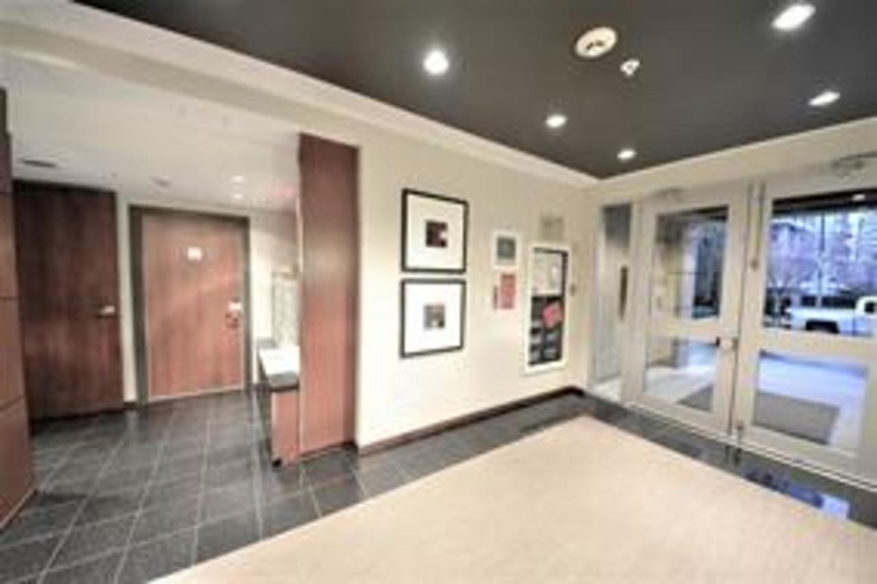 262172156-15 at 1005 - 1316 W 11th Avenue, Fairview VW, Vancouver West