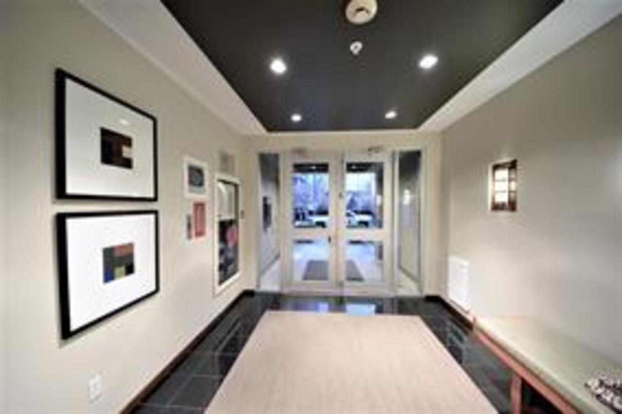 262172156-16 at 1005 - 1316 W 11th Avenue, Fairview VW, Vancouver West