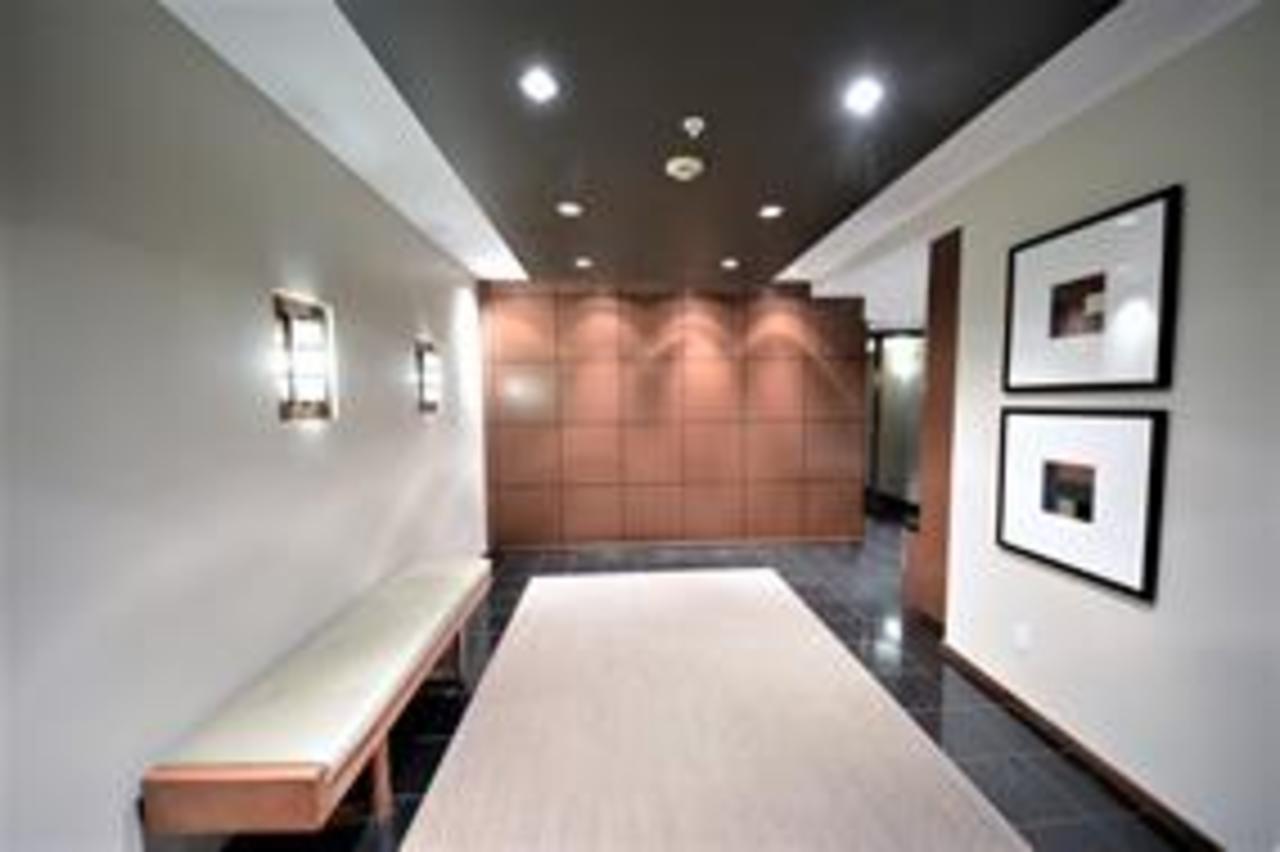 262172156-17 at 1005 - 1316 W 11th Avenue, Fairview VW, Vancouver West