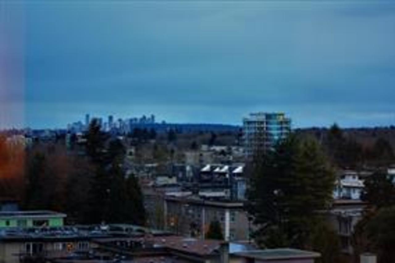 262172156-2 at 1005 - 1316 W 11th Avenue, Fairview VW, Vancouver West