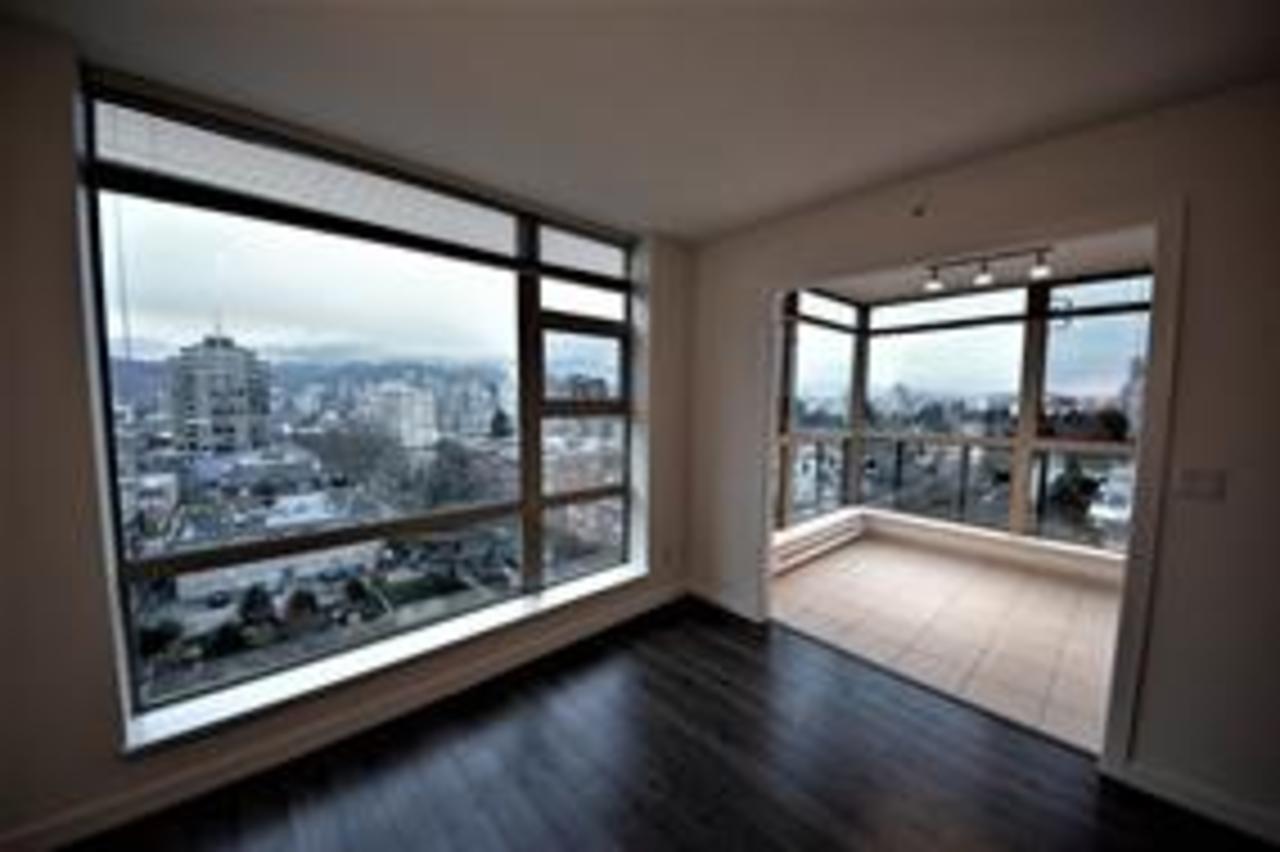 262172156-3 at 1005 - 1316 W 11th Avenue, Fairview VW, Vancouver West