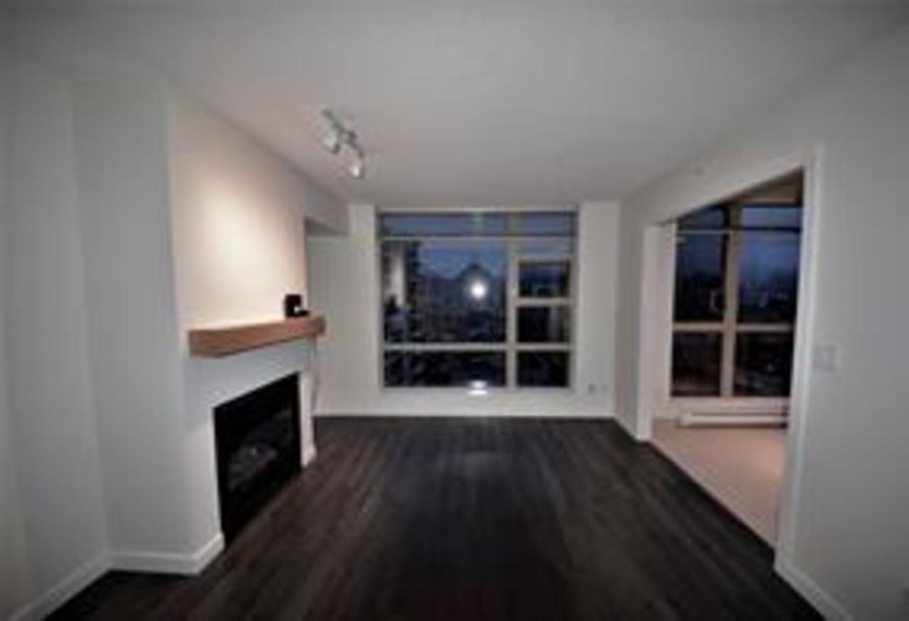 262172156-5 at 1005 - 1316 W 11th Avenue, Fairview VW, Vancouver West
