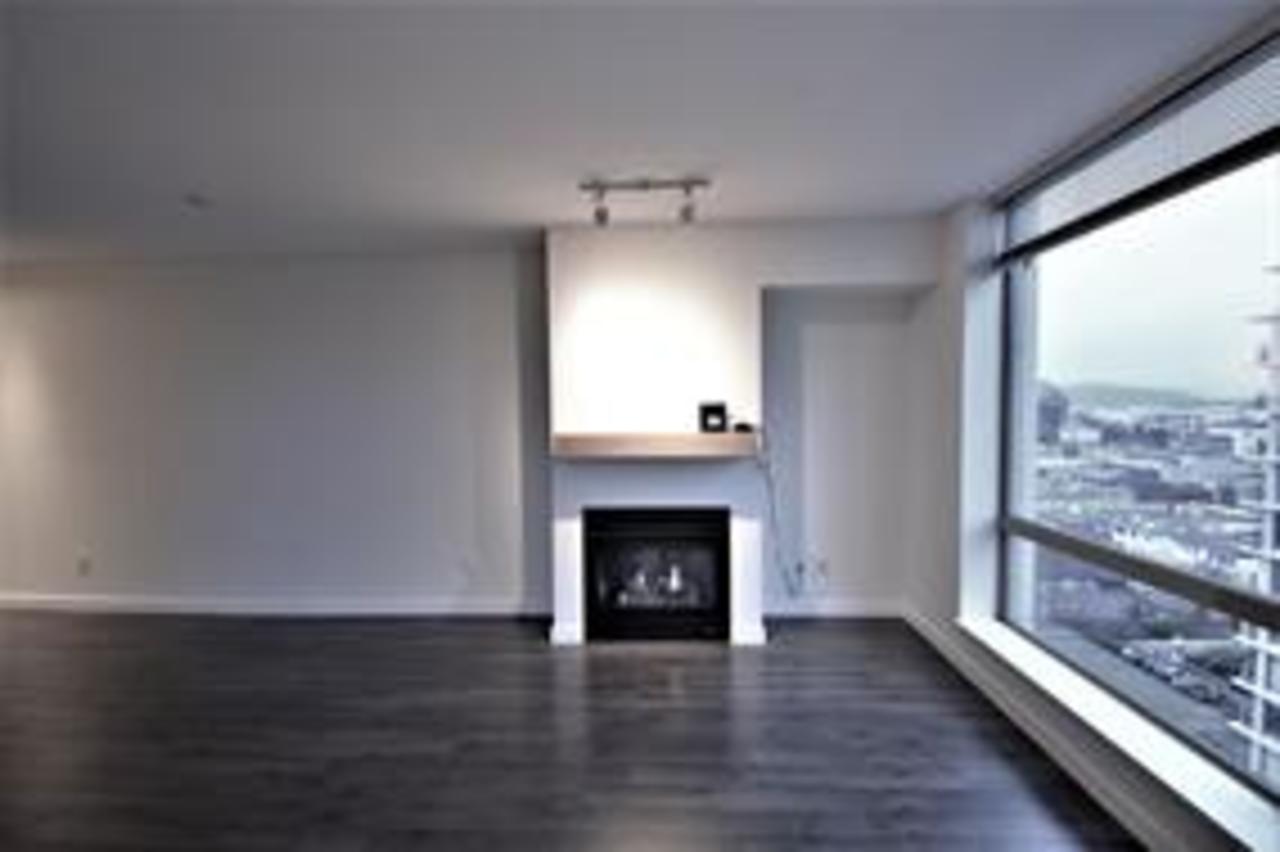 262172156-7 at 1005 - 1316 W 11th Avenue, Fairview VW, Vancouver West