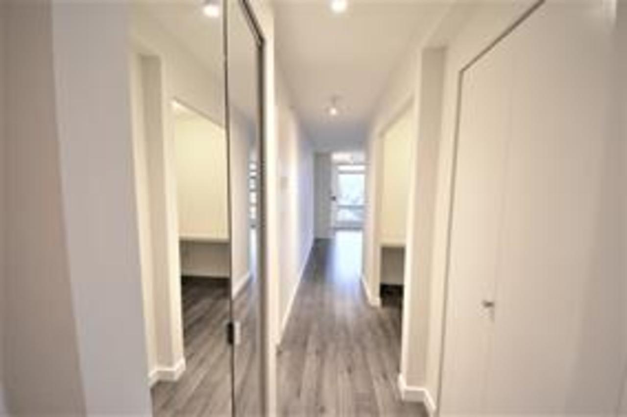 262172156-9 at 1005 - 1316 W 11th Avenue, Fairview VW, Vancouver West