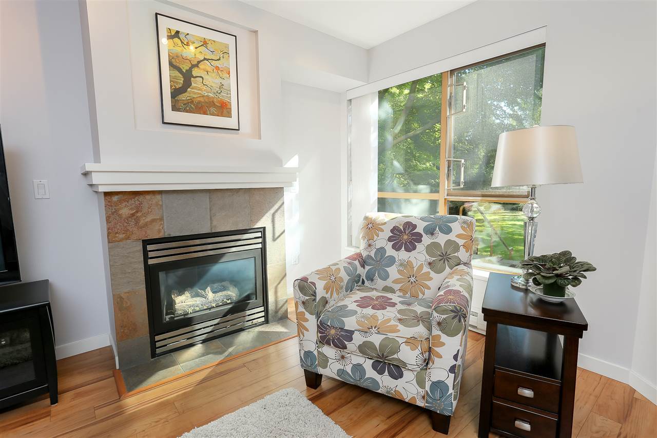 285-newport-drive-north-shore-pt-moody-port-moody-10 at 102 - 285 Newport Drive, North Shore Pt Moody, Port Moody