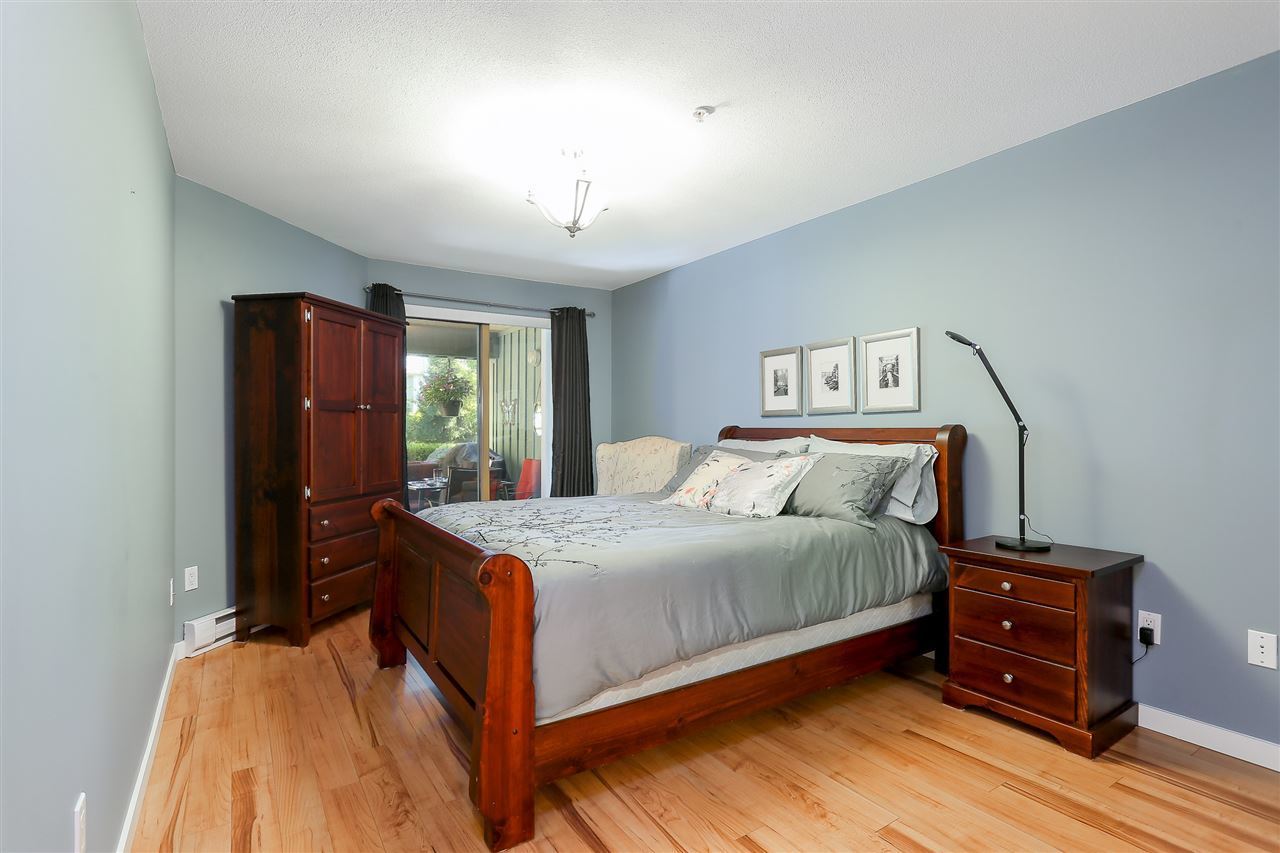285-newport-drive-north-shore-pt-moody-port-moody-13 at 102 - 285 Newport Drive, North Shore Pt Moody, Port Moody